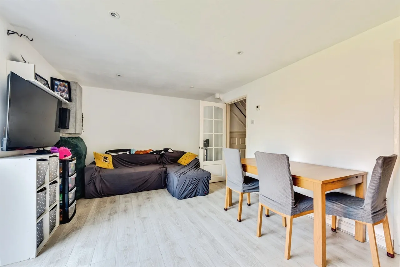 Francis Little Drive, ABINGDON, photo 12