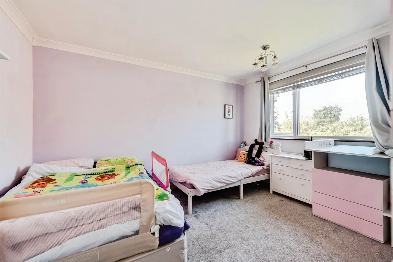 Francis Little Drive, ABINGDON, photo 5