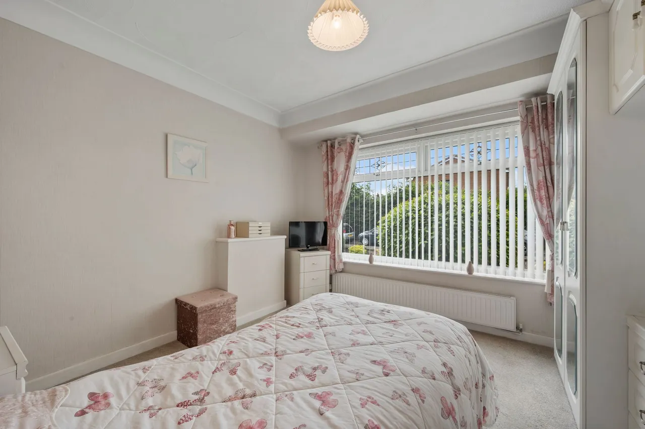 Kelsall Avenue, Sutton Manor, St. Helens, WA9 4DQ, photo 11