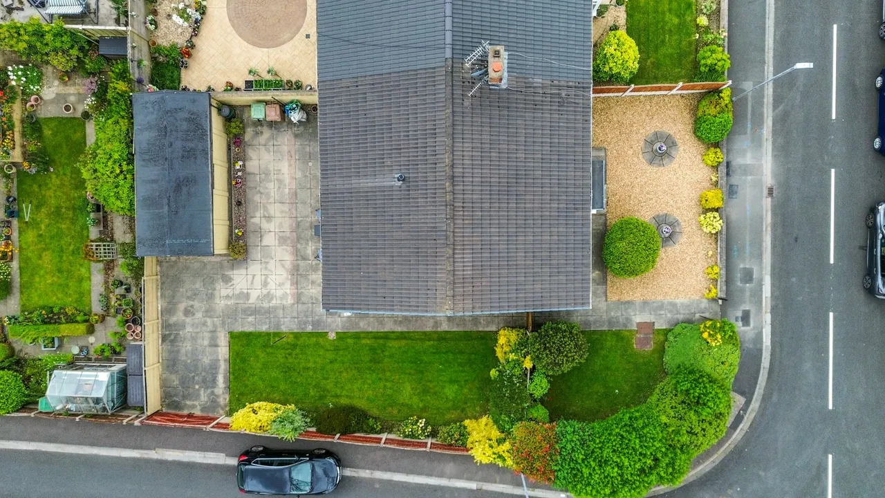 Kelsall Avenue, Sutton Manor, St. Helens, WA9 4DQ, photo 20