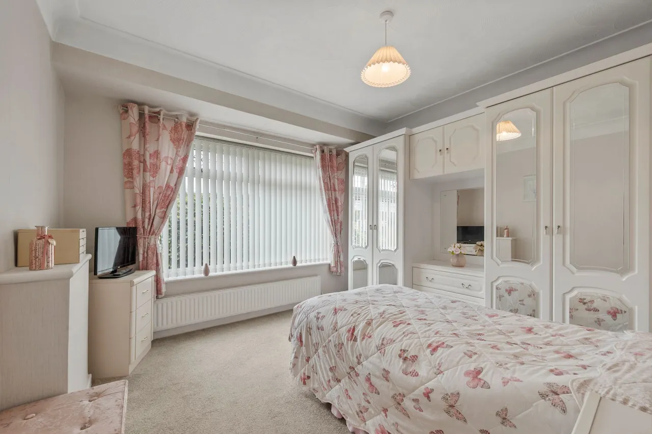 Kelsall Avenue, Sutton Manor, St. Helens, WA9 4DQ, photo 13
