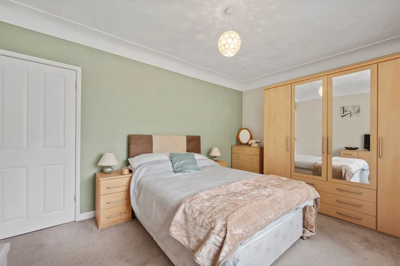 Kelsall Avenue, Sutton Manor, St. Helens, WA9 4DQ, photo 10