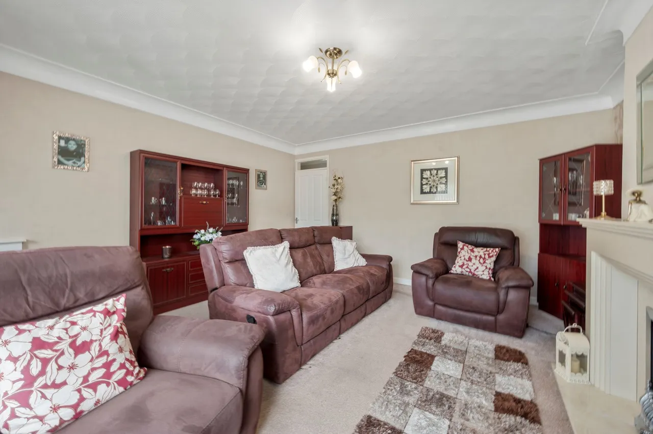 Kelsall Avenue, Sutton Manor, St. Helens, WA9 4DQ, photo 5