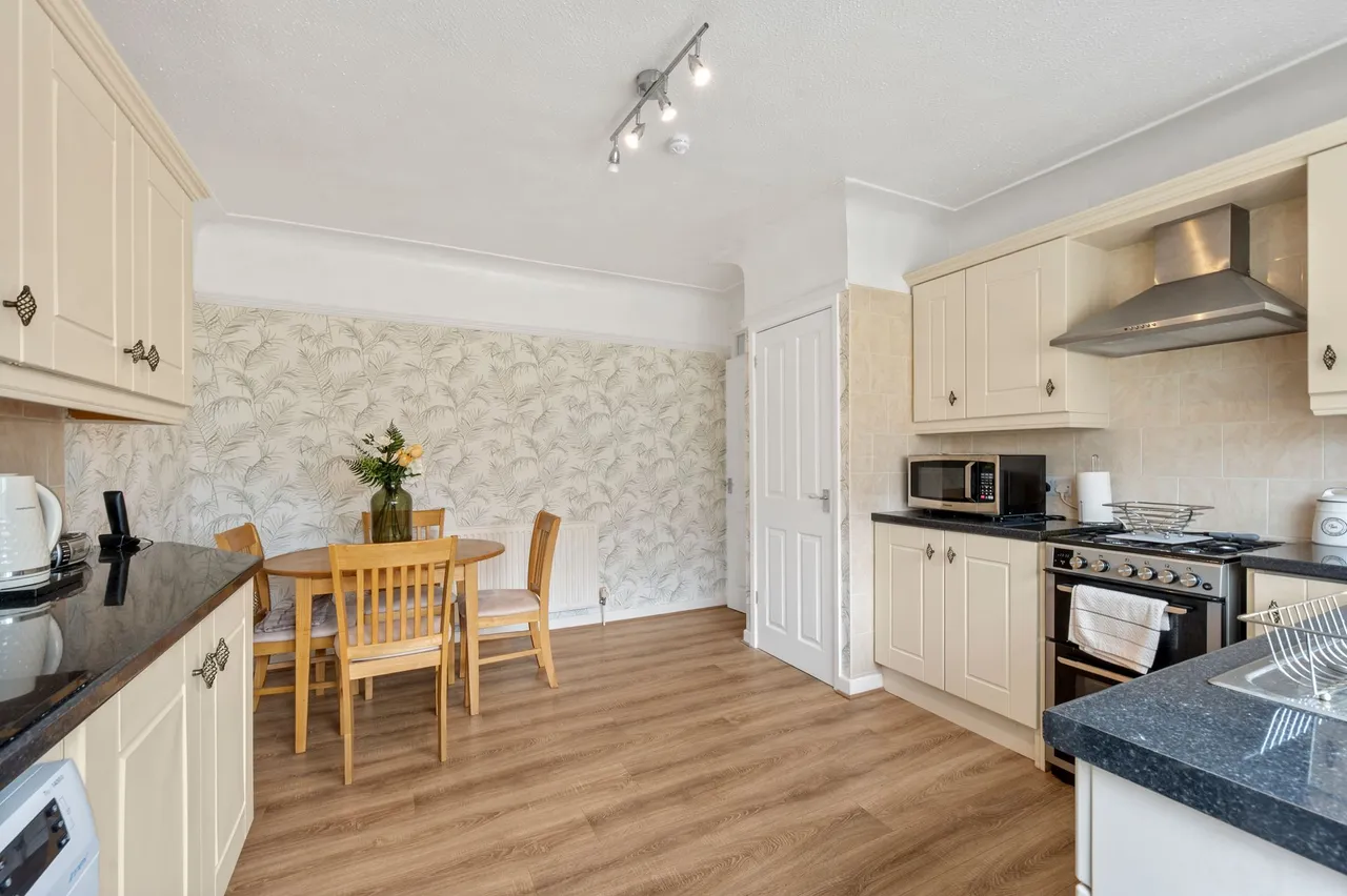 Kelsall Avenue, Sutton Manor, St. Helens, WA9 4DQ, photo 3