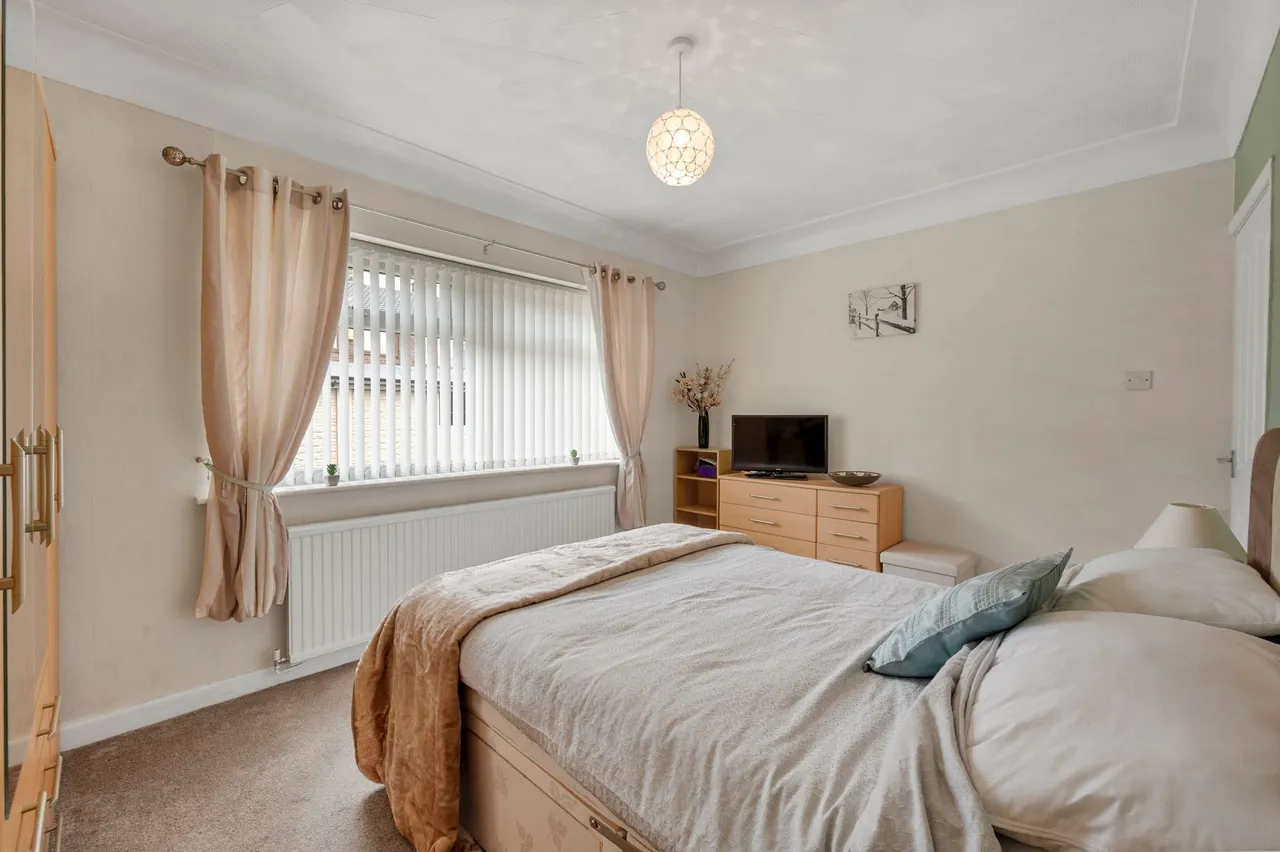 Kelsall Avenue, Sutton Manor, St. Helens, WA9 4DQ, photo 9