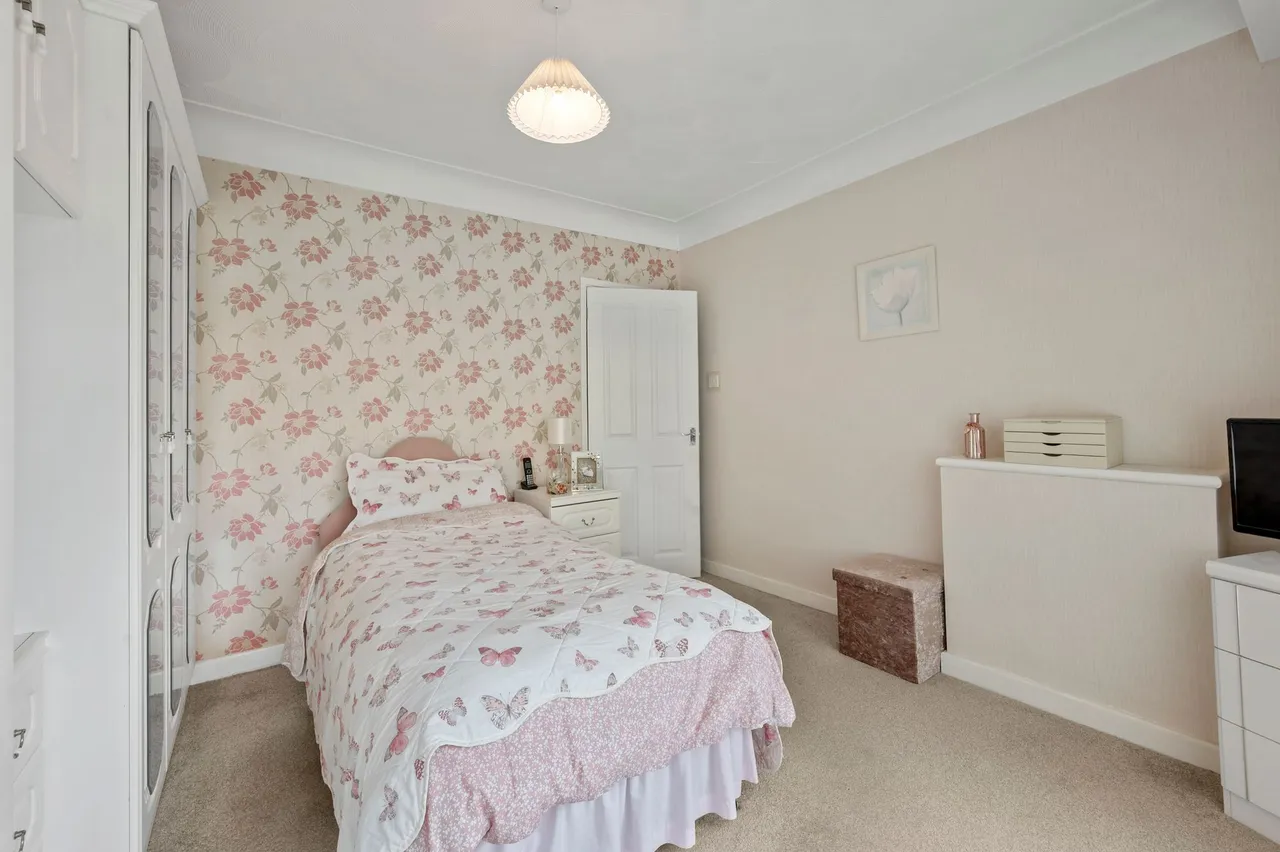 Kelsall Avenue, Sutton Manor, St. Helens, WA9 4DQ, photo 12