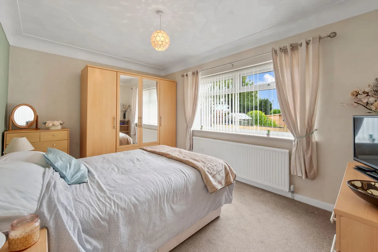 Kelsall Avenue, Sutton Manor, St. Helens, WA9 4DQ, photo 8