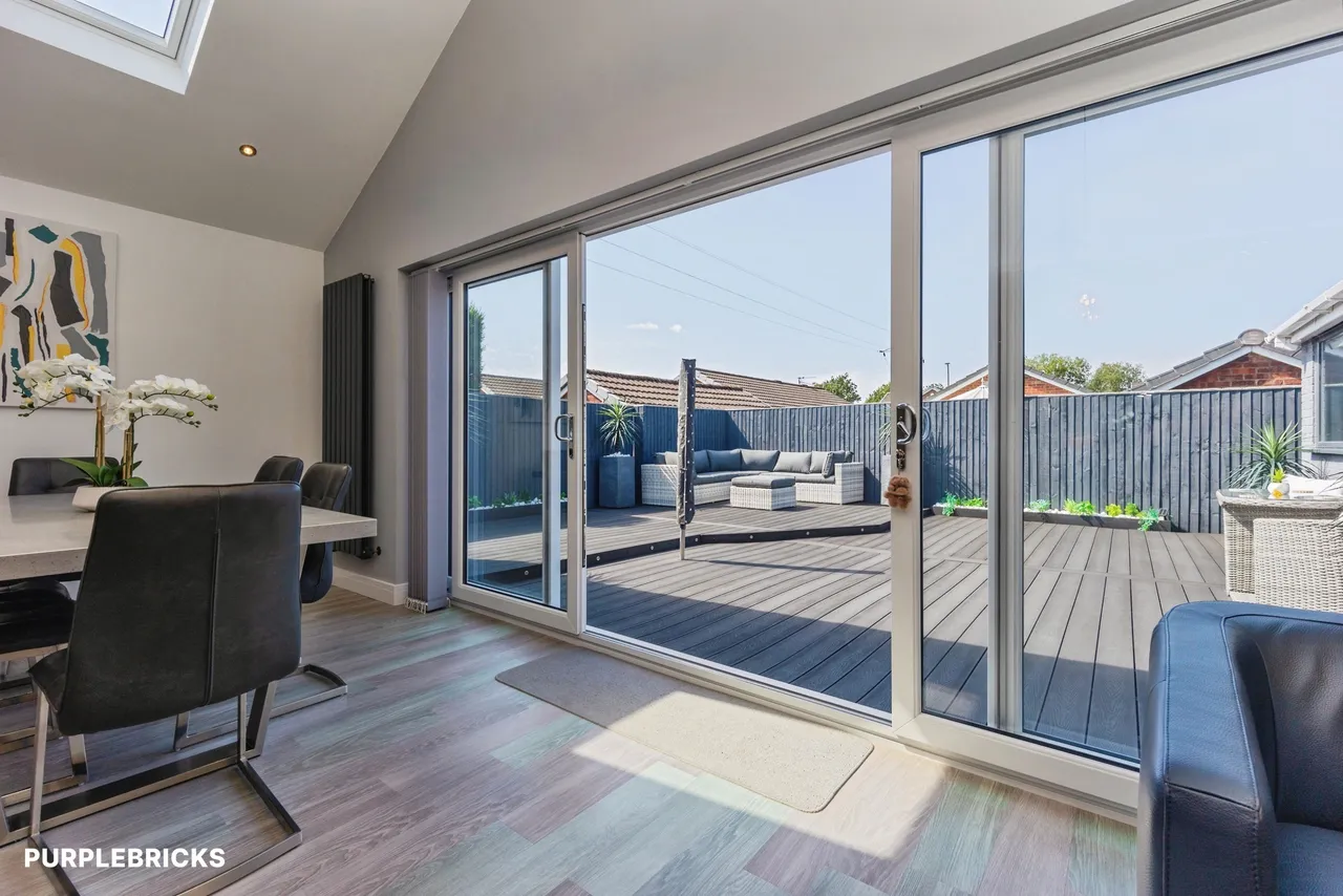 St. Asaphs Drive, Ashton-Under-Lyne, OL6, photo 27
