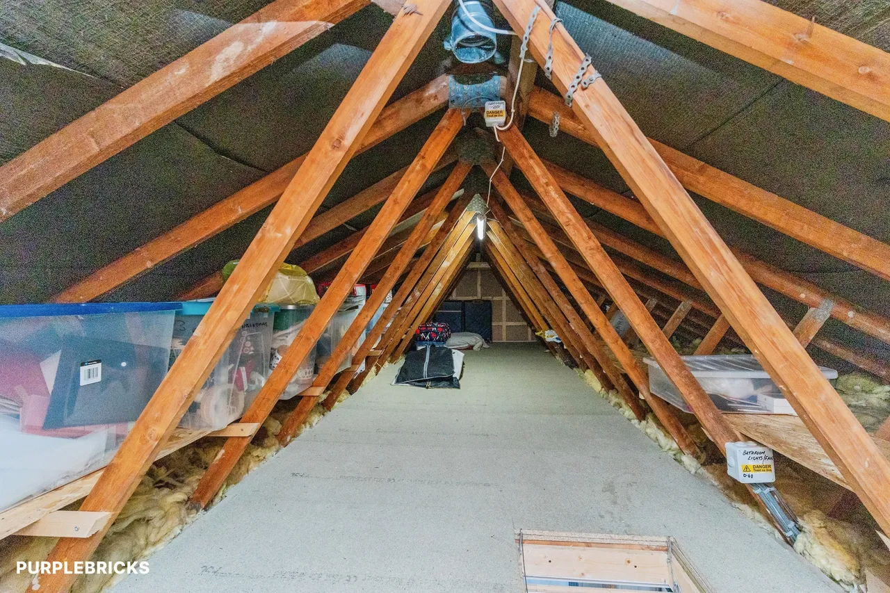 St. Asaphs Drive, Ashton-Under-Lyne, OL6, photo 39