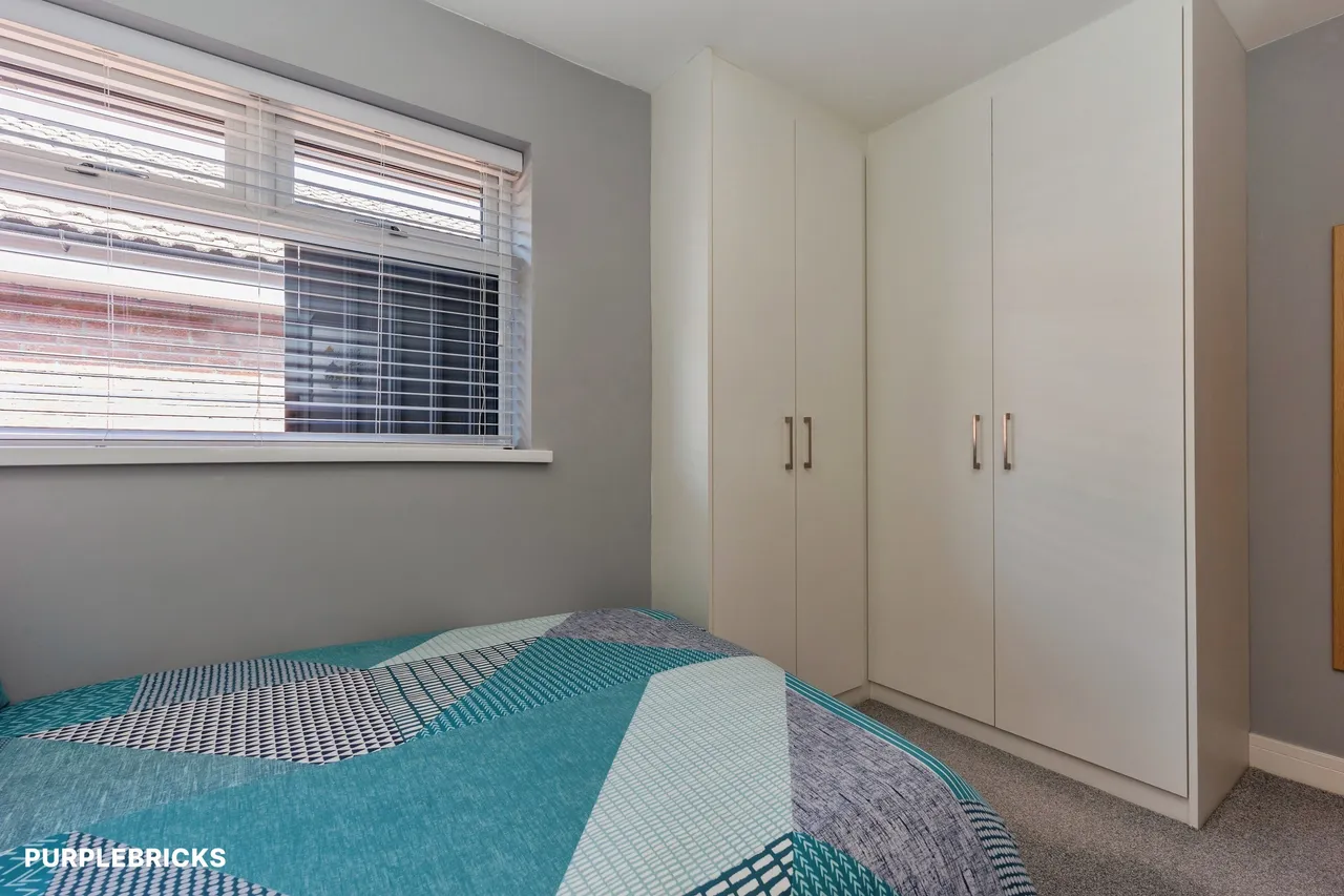 St. Asaphs Drive, Ashton-Under-Lyne, OL6, photo 37