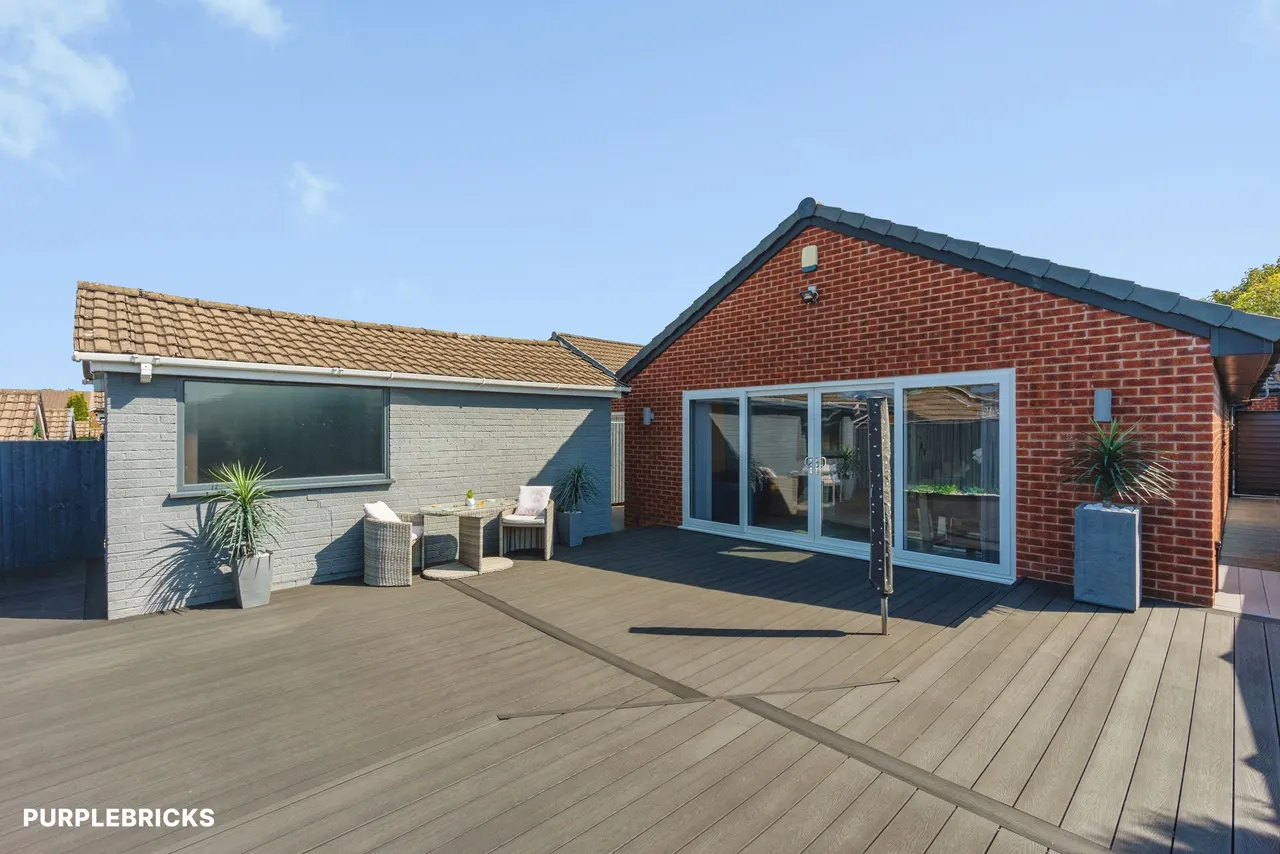 St. Asaphs Drive, Ashton-Under-Lyne, OL6, photo 28