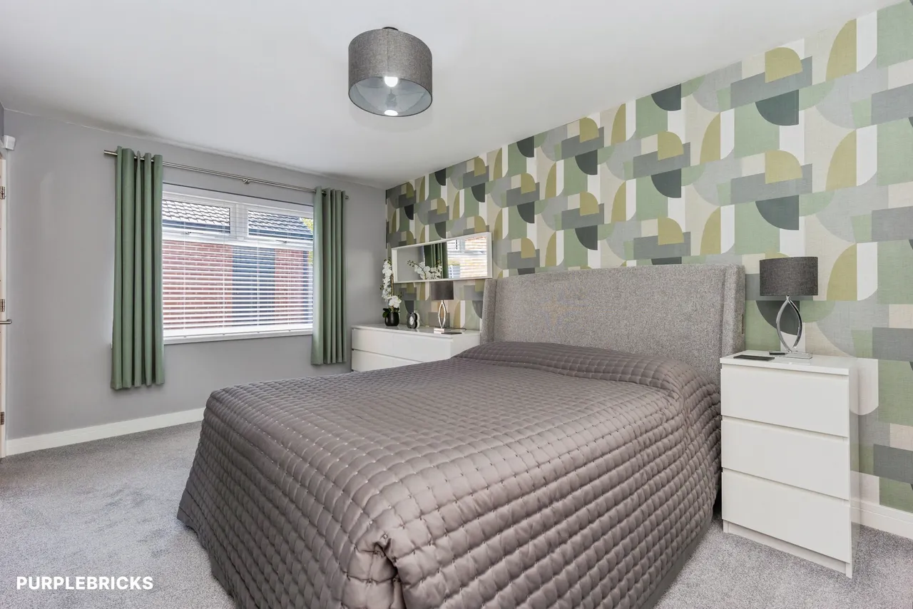 St. Asaphs Drive, Ashton-Under-Lyne, OL6, photo 33