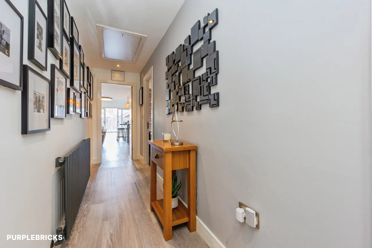 St. Asaphs Drive, Ashton-Under-Lyne, OL6, photo 8