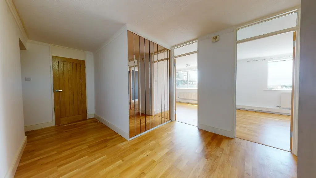 Eaton Road, Hove, BN3, photo 5