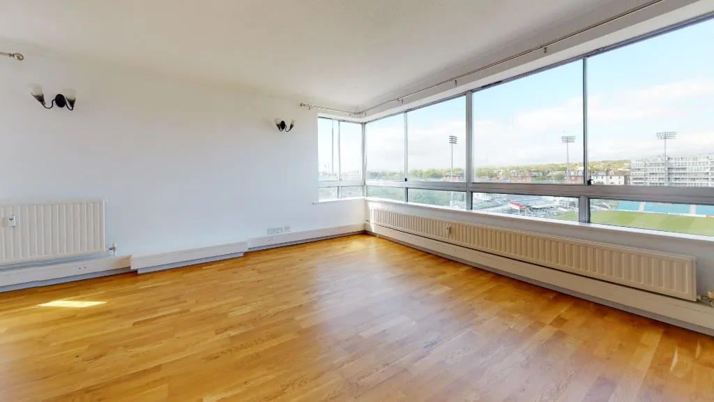 Eaton Road, Hove, BN3, photo 12