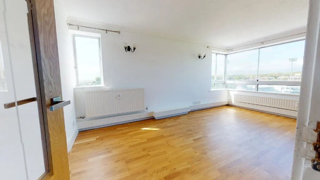 Eaton Road, Hove, BN3, photo 10