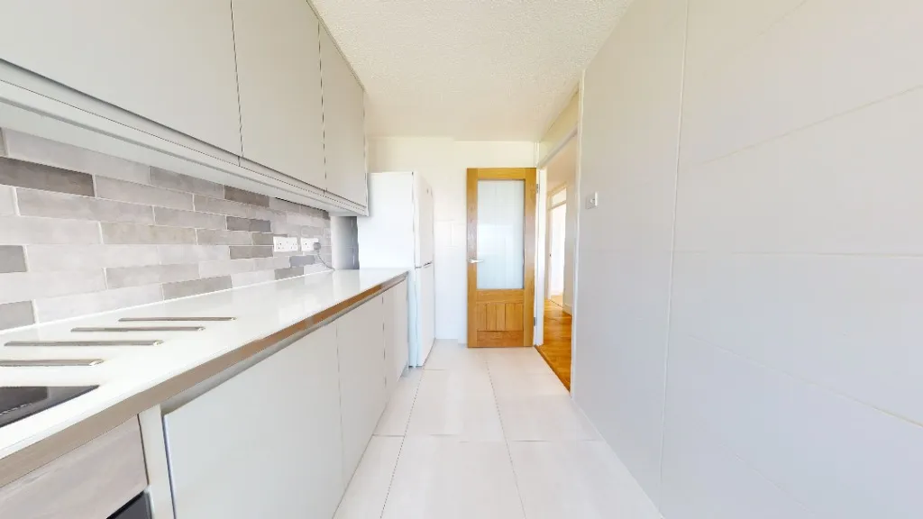 Eaton Road, Hove, BN3, photo 3