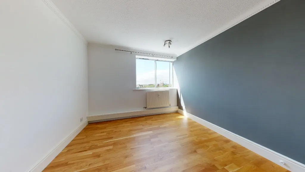 Eaton Road, Hove, BN3, photo 8