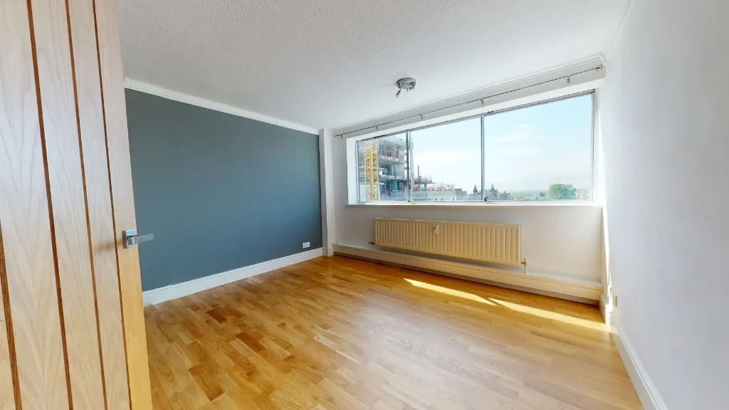 Eaton Road, Hove, BN3, photo 6
