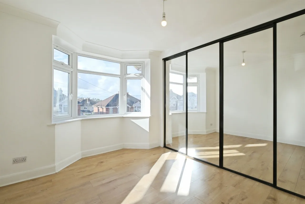 Mill Road, Southampton, SO15, photo 9