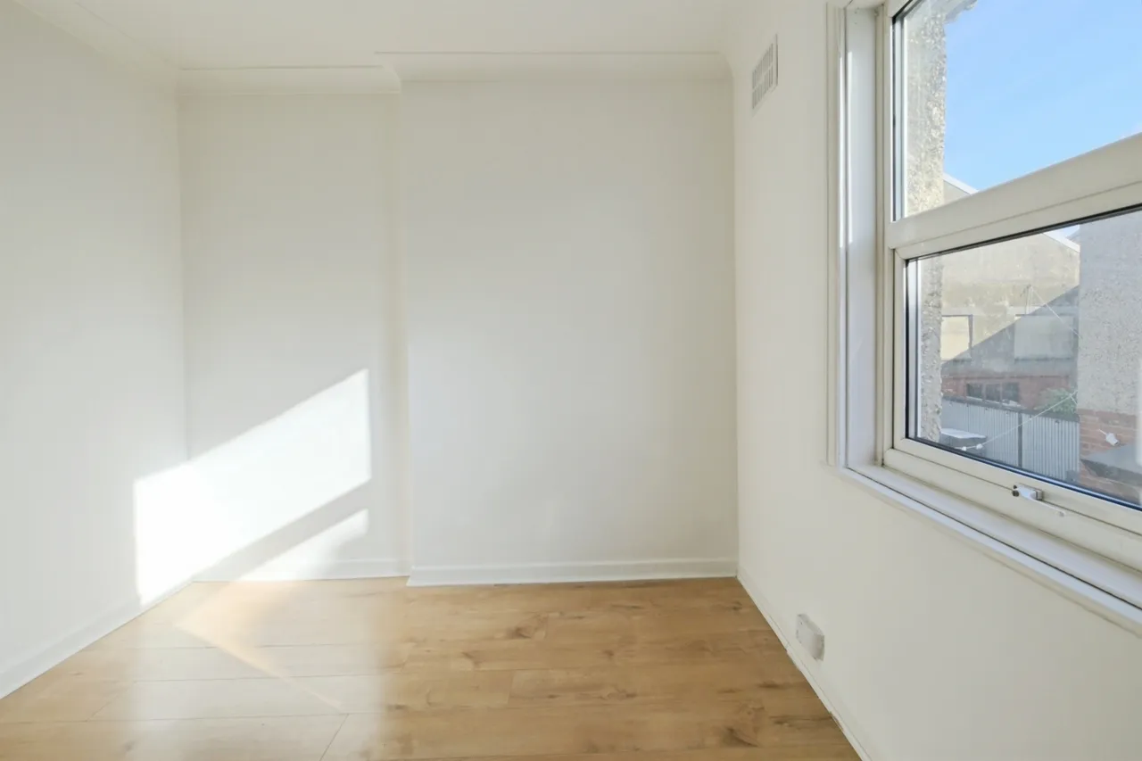Mill Road, Southampton, SO15, photo 14