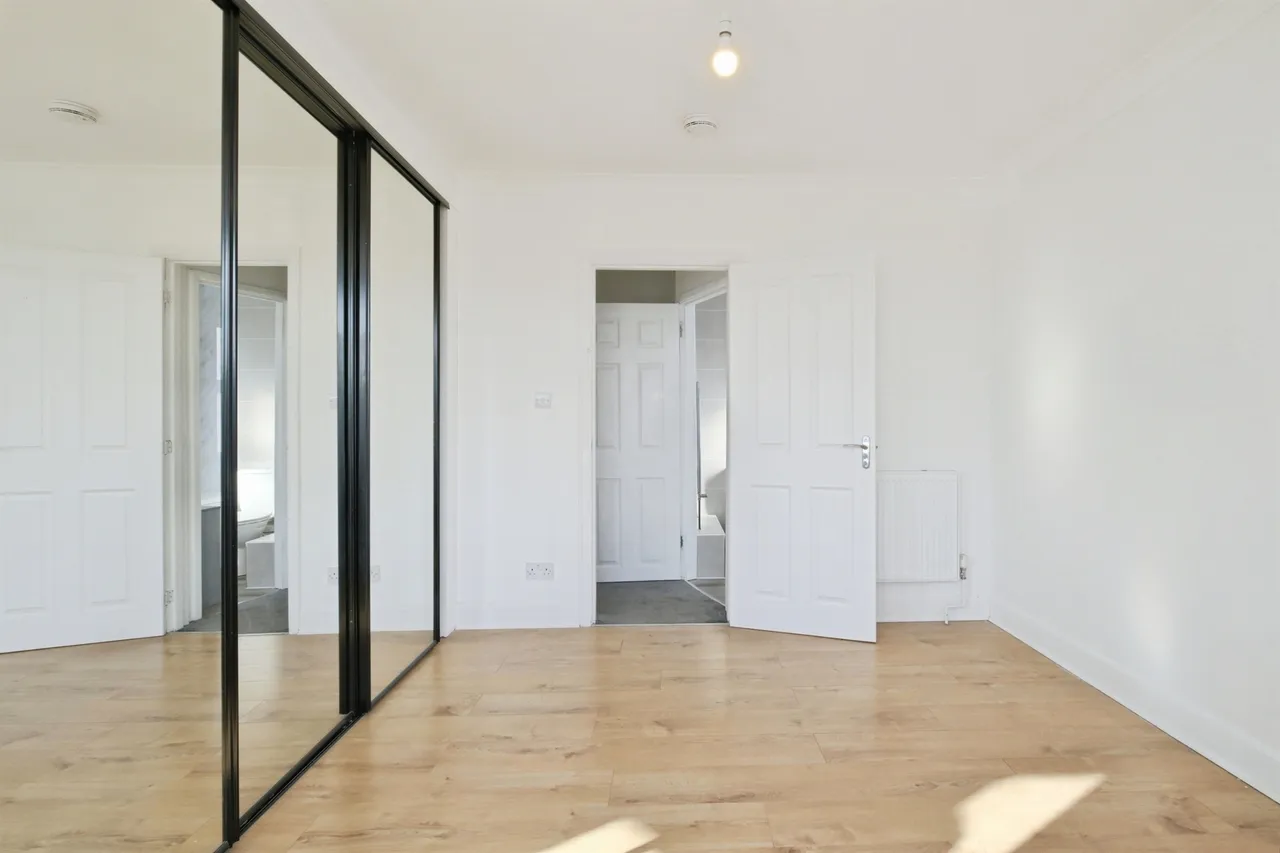 Mill Road, Southampton, SO15, photo 10