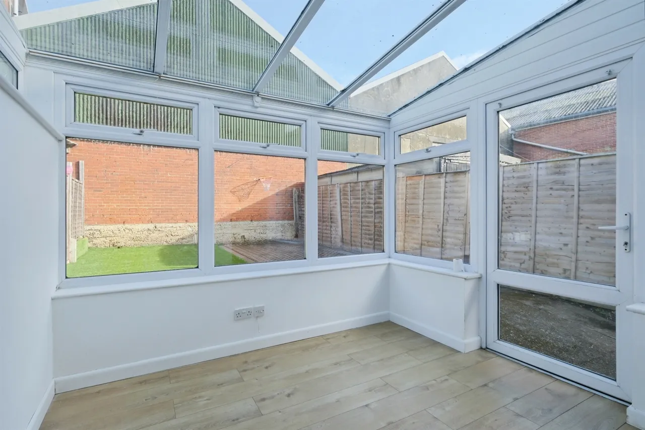 Mill Road, Southampton, SO15, photo 8