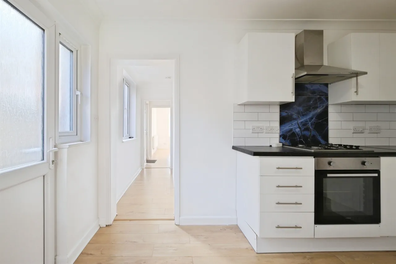 Mill Road, Southampton, SO15, photo 7