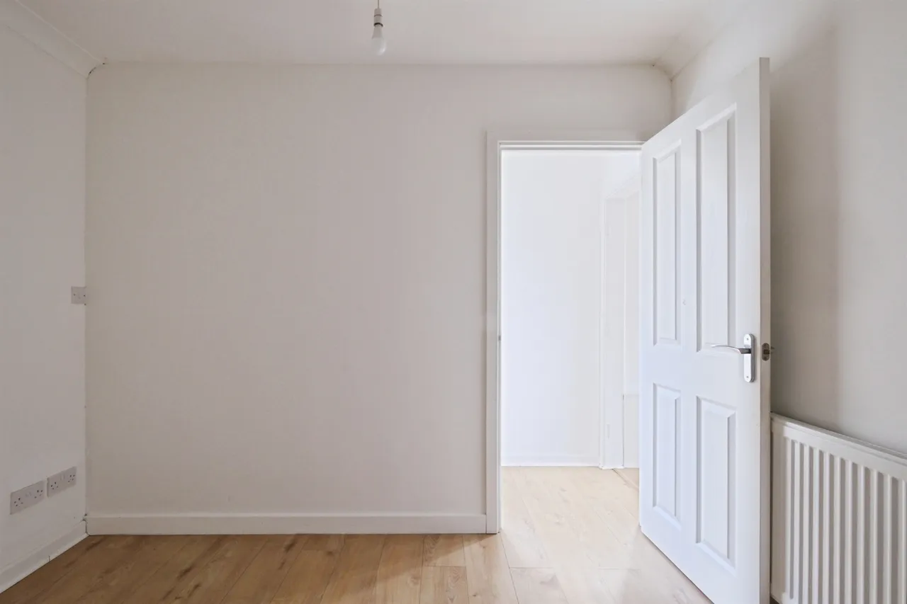 Mill Road, Southampton, SO15, photo 5