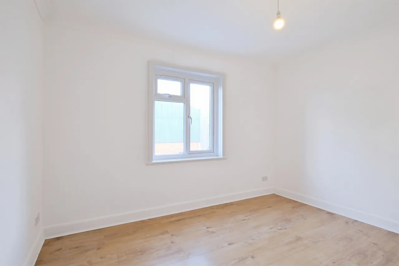 Mill Road, Southampton, SO15, photo 12
