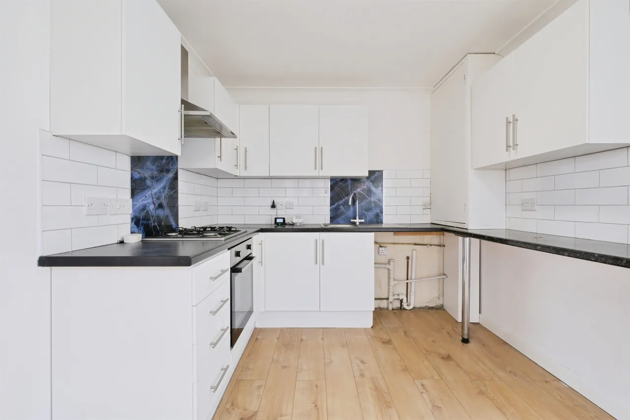 Mill Road, Southampton, SO15, photo 6