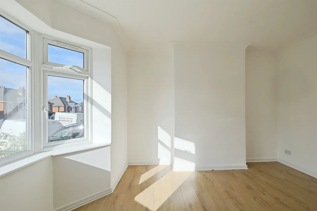 Mill Road, Southampton, SO15, photo 4