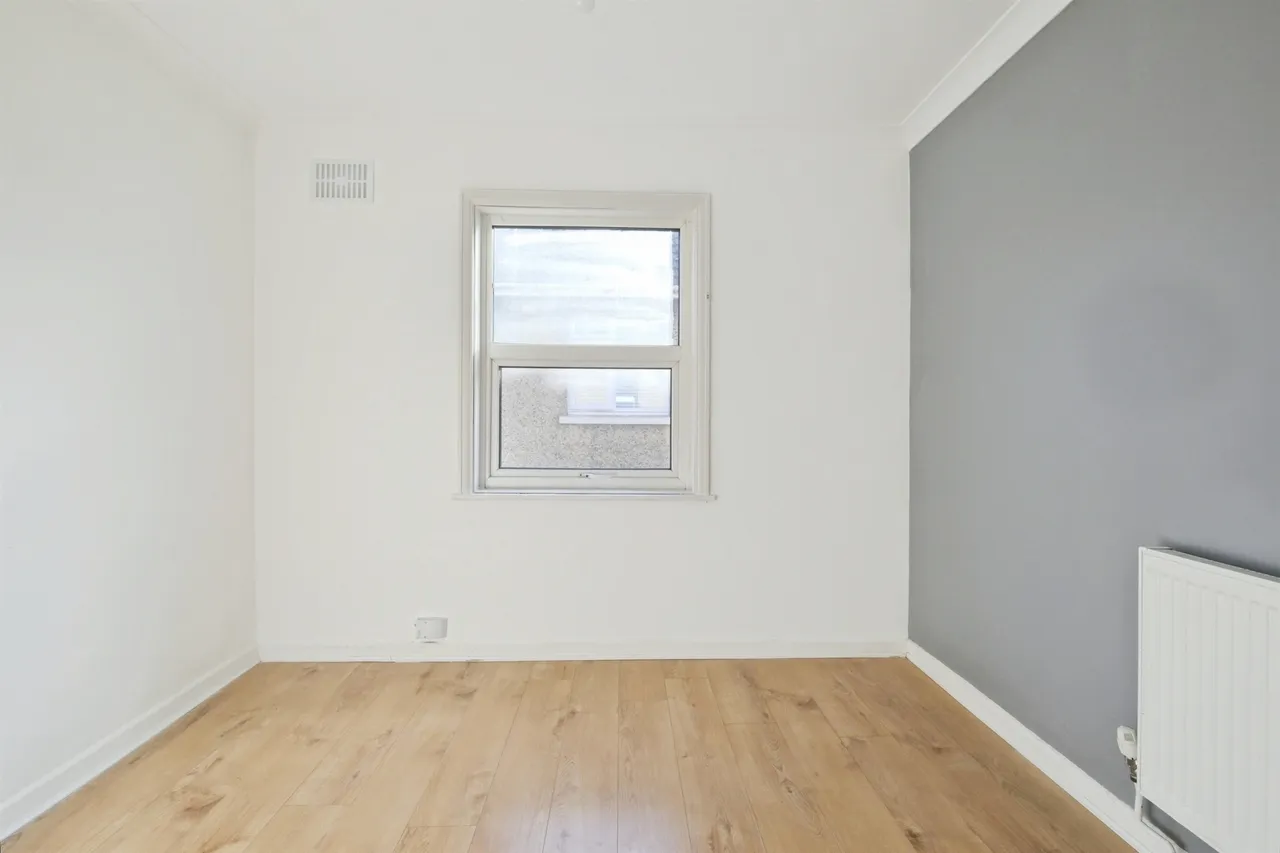 Mill Road, Southampton, SO15, photo 13