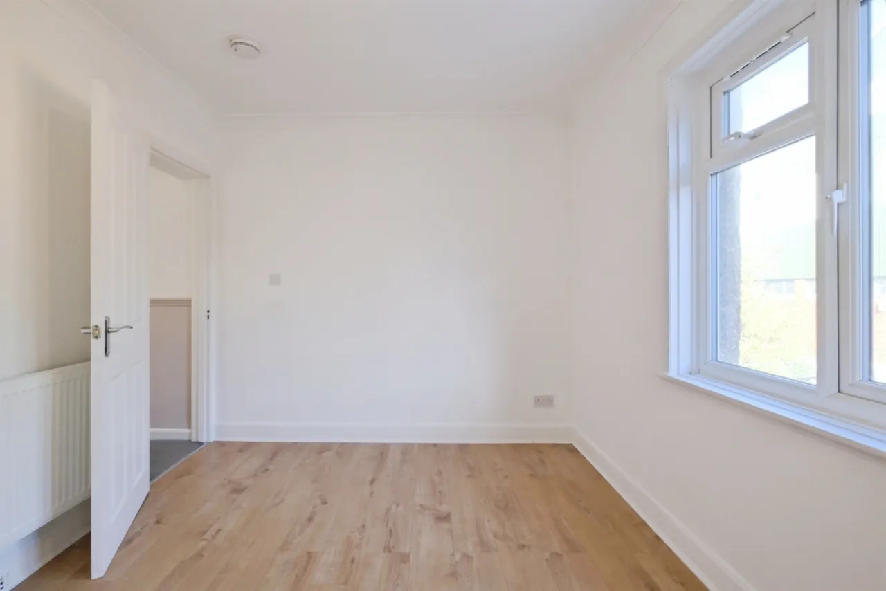 Mill Road, Southampton, SO15, photo 11