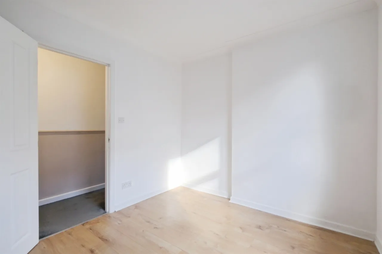Mill Road, Southampton, SO15, photo 15
