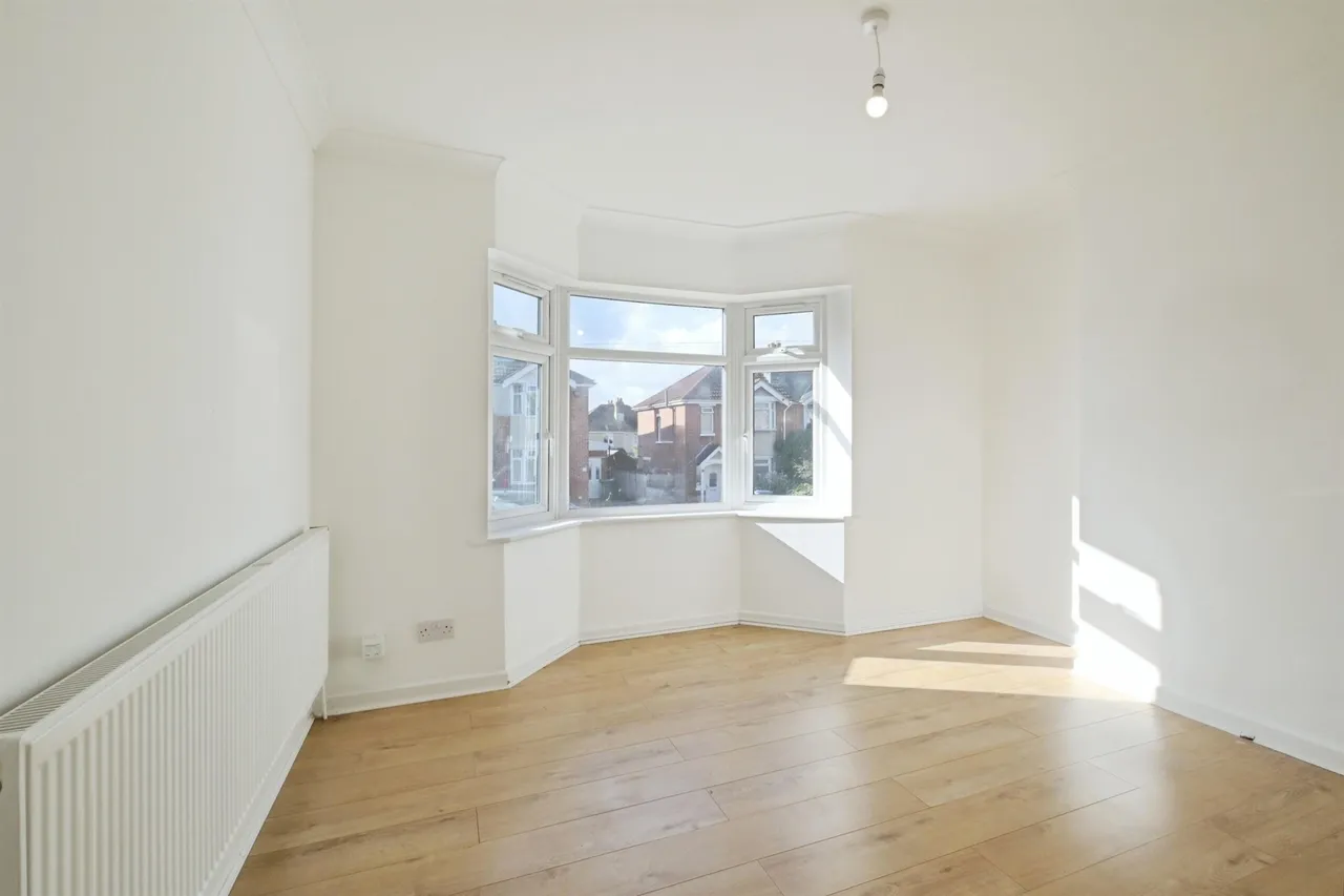 Mill Road, Southampton, SO15, photo 2