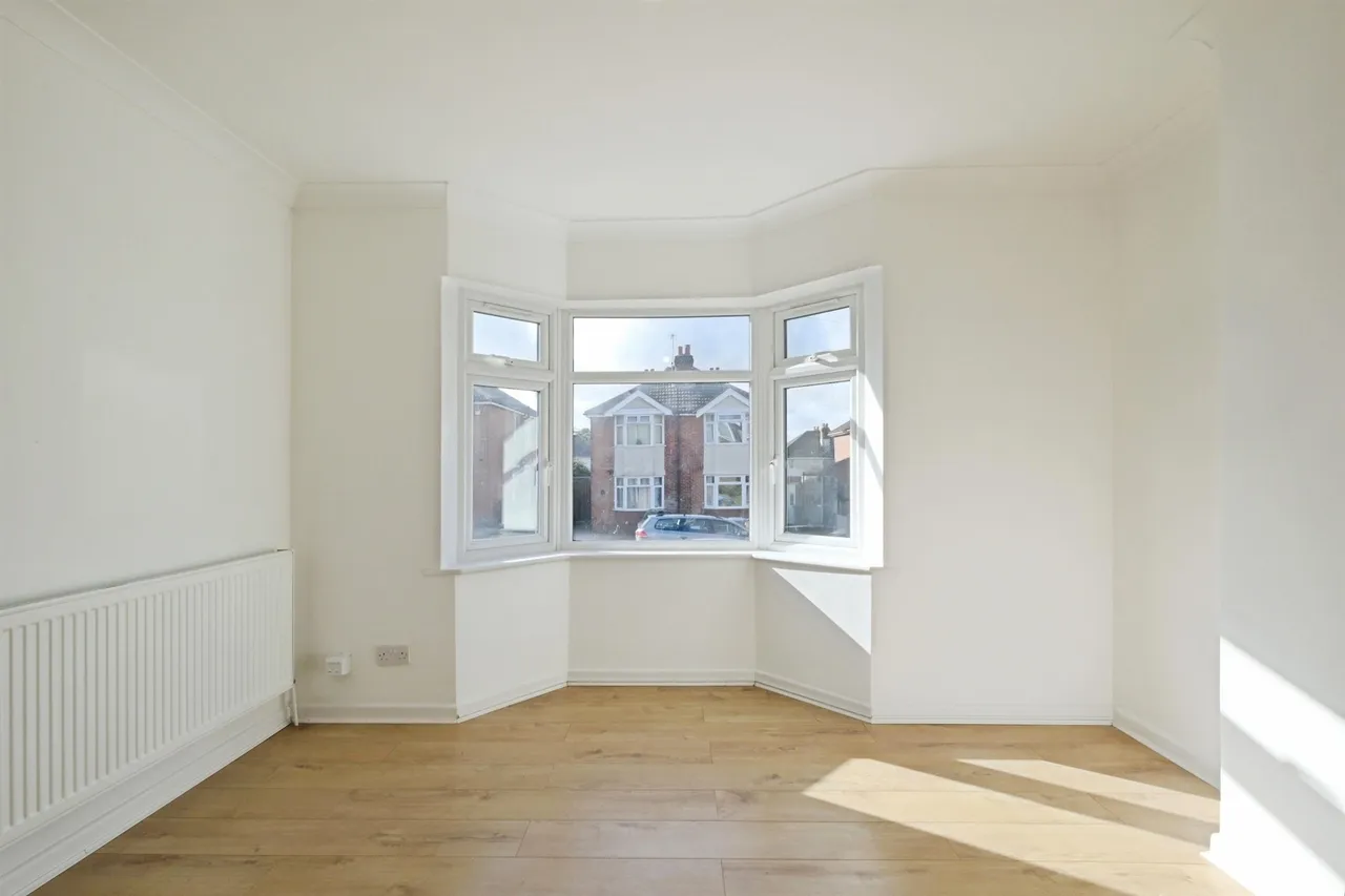 Mill Road, Southampton, SO15, photo 3