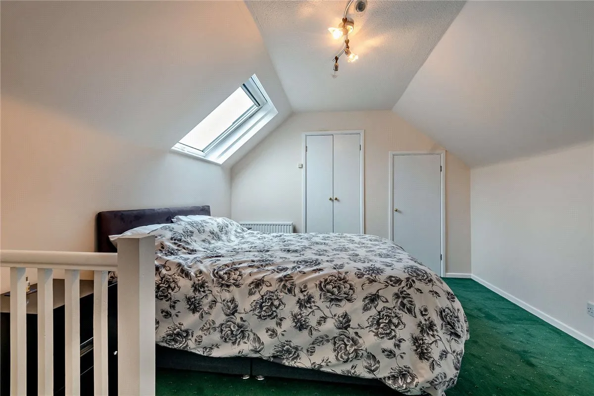 Long Lane, Hermitage, RG18, photo 12