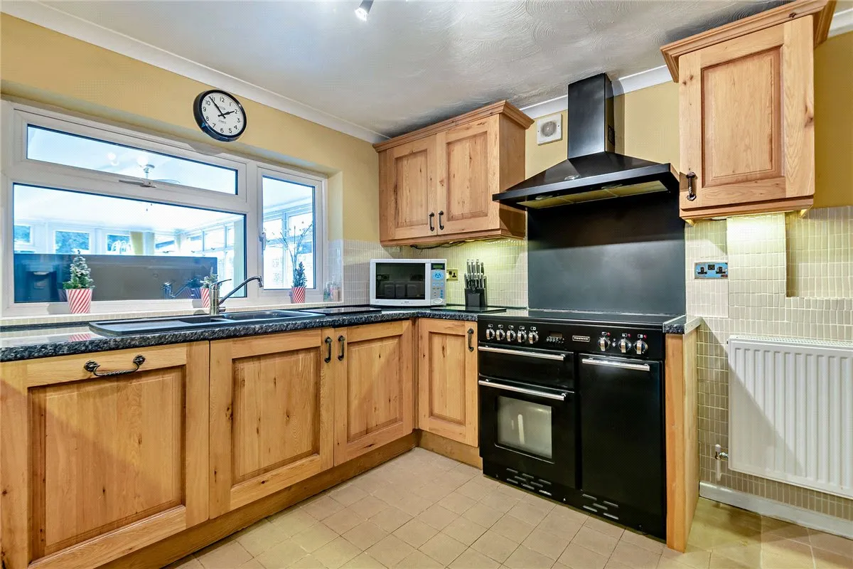 Long Lane, Hermitage, RG18, photo 6