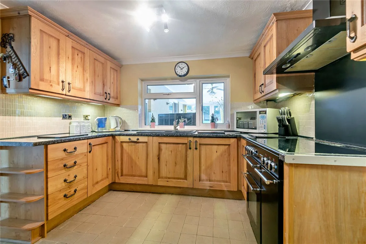 Long Lane, Hermitage, RG18, photo 3