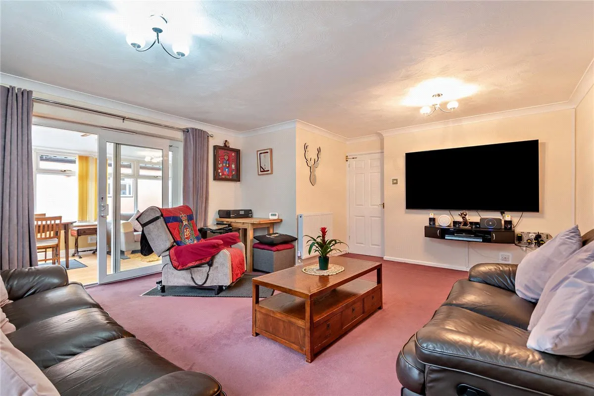 Long Lane, Hermitage, RG18, photo 8