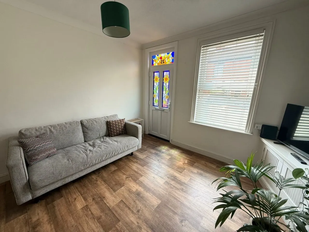 Bowbridge Road, Newark, Nottinghamshire, photo 4