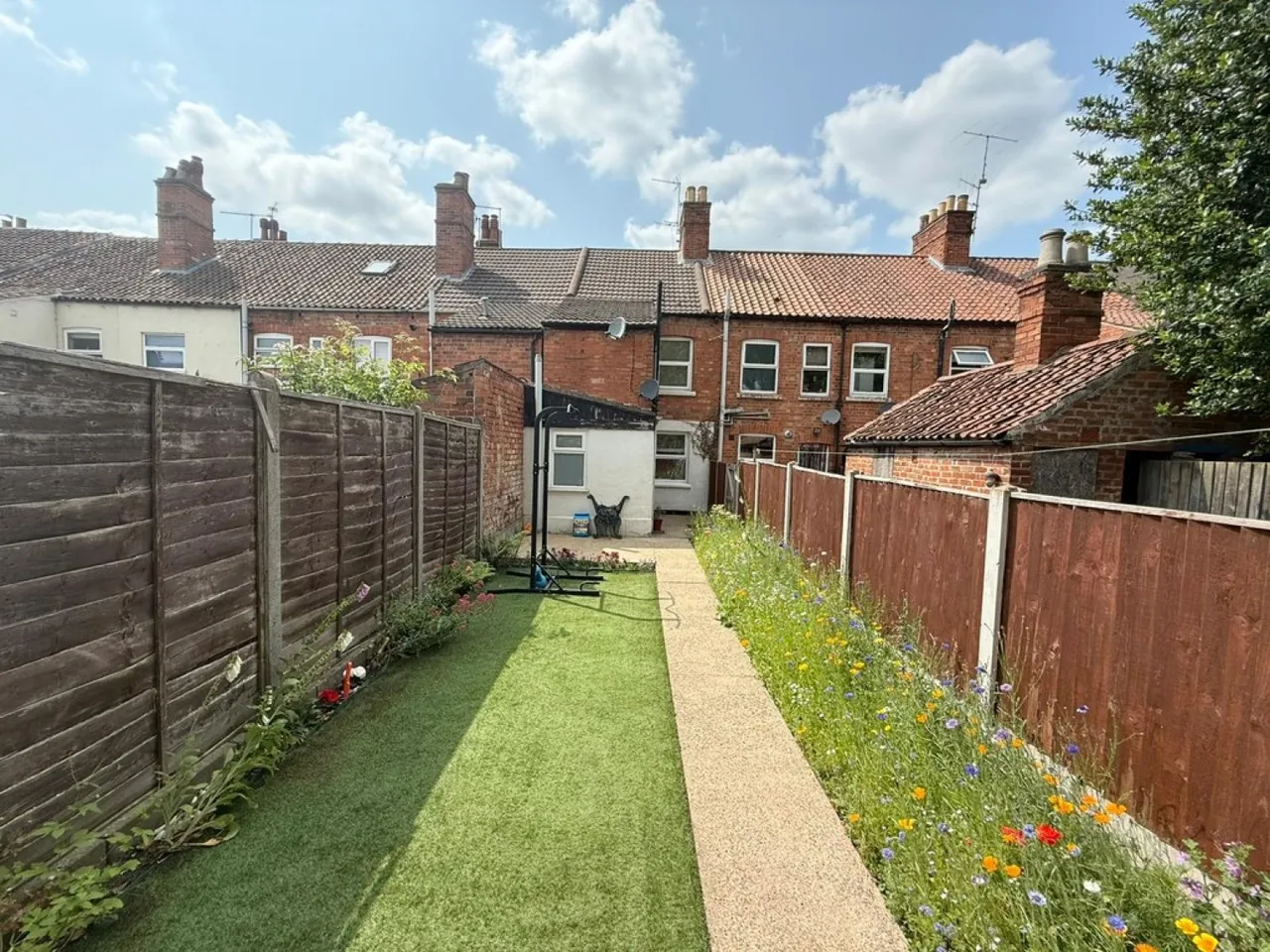 Bowbridge Road, Newark, Nottinghamshire, photo 3