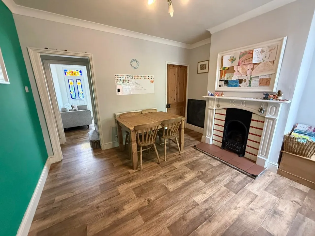 Bowbridge Road, Newark, Nottinghamshire, photo 10
