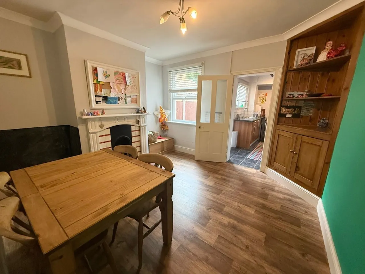 Bowbridge Road, Newark, Nottinghamshire, photo 8