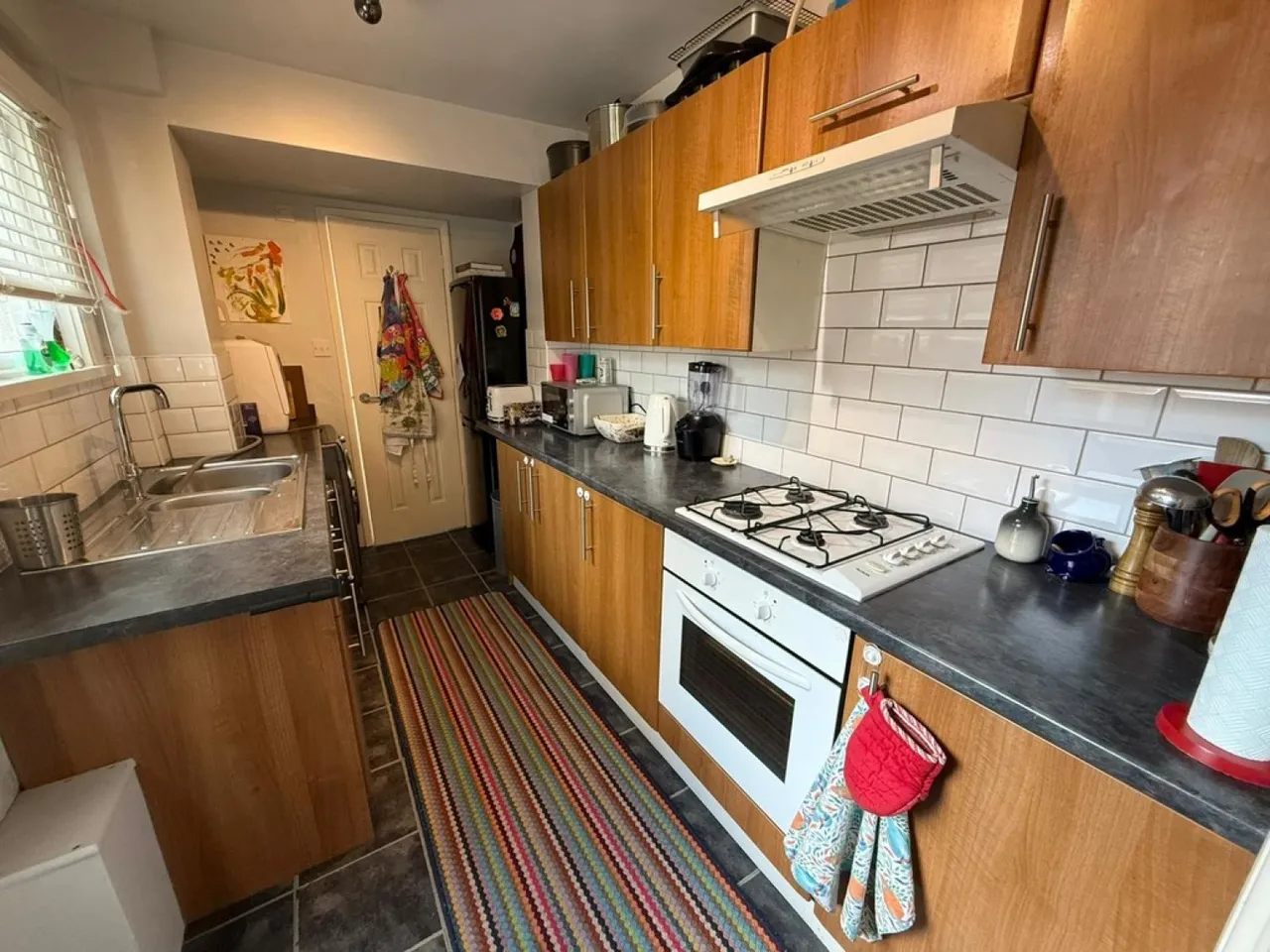 Bowbridge Road, Newark, Nottinghamshire, photo 11