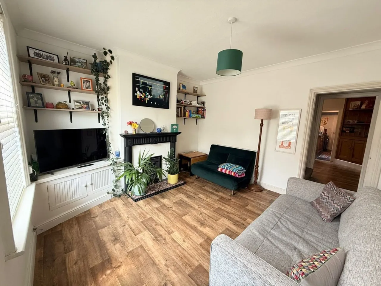 Bowbridge Road, Newark, Nottinghamshire, photo 6