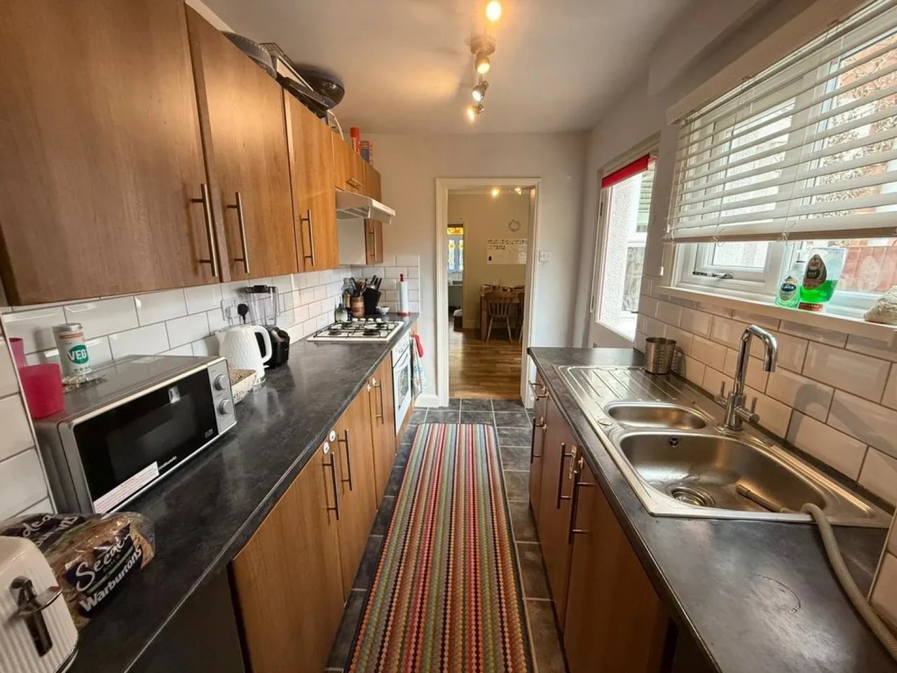 Bowbridge Road, Newark, Nottinghamshire, photo 12