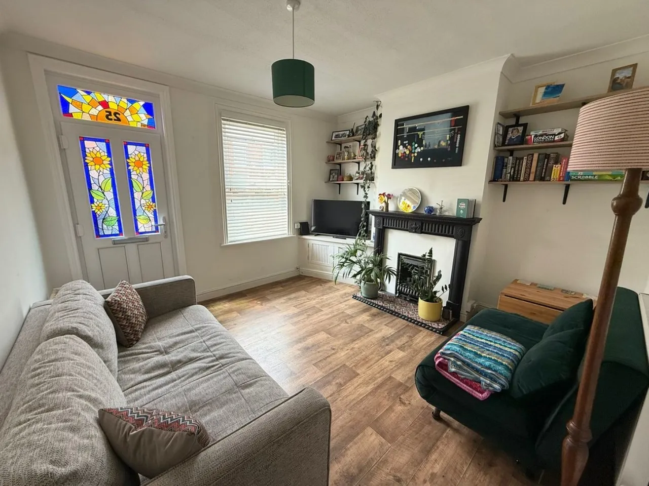 Bowbridge Road, Newark, Nottinghamshire, photo 5