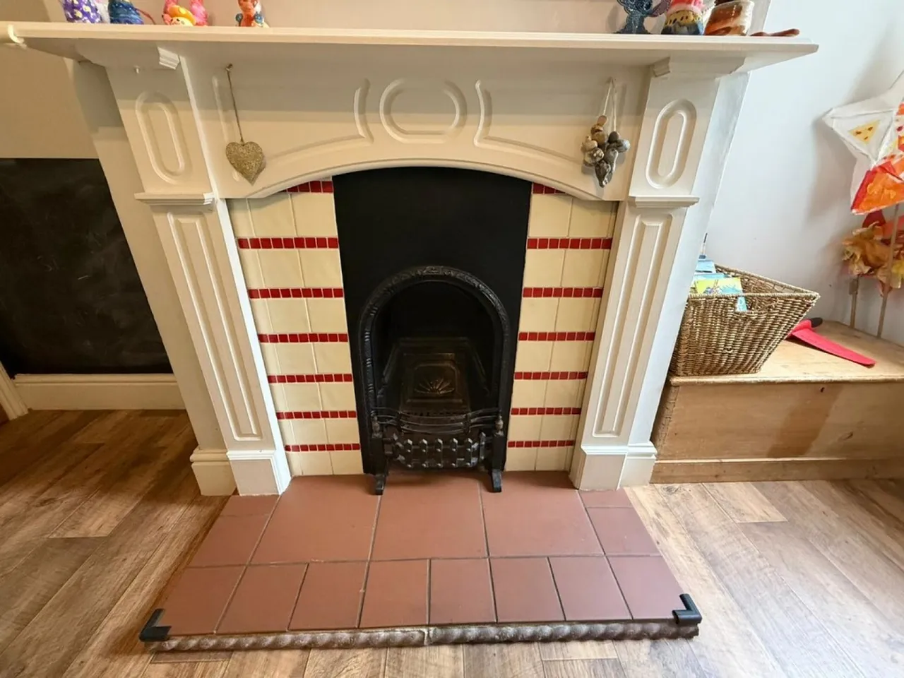 Bowbridge Road, Newark, Nottinghamshire, photo 9